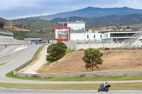 may-2019;motorbikes;no-limits;peter-wileman-photography;portimao;portugal;trackday-digital-images